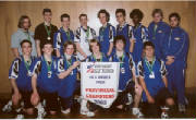 provincial_champs_03.jpg